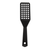 9011RKX3 3 Pack of Nylon Slotted Spatula Range Kleen