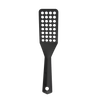 9011RKX3 3 Pack of Nylon Slotted Spatula Range Kleen