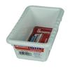 A13033S Expandable Bin Organizer  3 x 6-9 inches Range Kleen closed