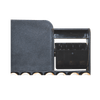 A5101BB 104+ Compartment Slim Line Battery Organizer