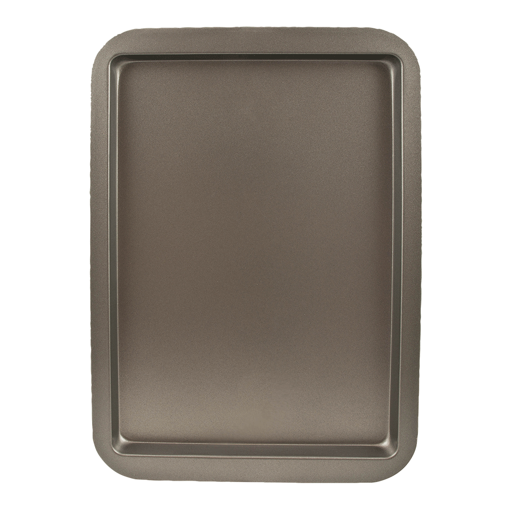 B02MC Non-Stick Medium Cookie Sheet Range Kleen
