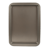 B02MC Non-Stick Medium Cookie Sheet Range Kleen