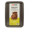 B02MC Non-Stick Medium Cookie Sheet Range Kleen in packaging