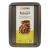 B02MC Non-Stick Medium Cookie Sheet Range Kleen in packaging