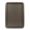 B03LC Non-Stick Large Cookie Sheet Inch Range Kleen