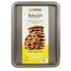 B03LC Non-Stick Large Cookie Sheet Inch Range Kleen in packaging
