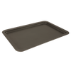 B03LC Non-Stick Large Cookie Sheet Inch Range Kleen side view