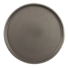 B04PZ Non-Stick Pizza Pan 13.25 Inch Range Kleen