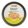B04PZ Non-Stick Pizza Pan 13.25 Inch Range Kleen in packaging