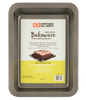 B05BR Non-Stick 9 x 13 Inch Bake & Roast Pan Range Kleen in packaging