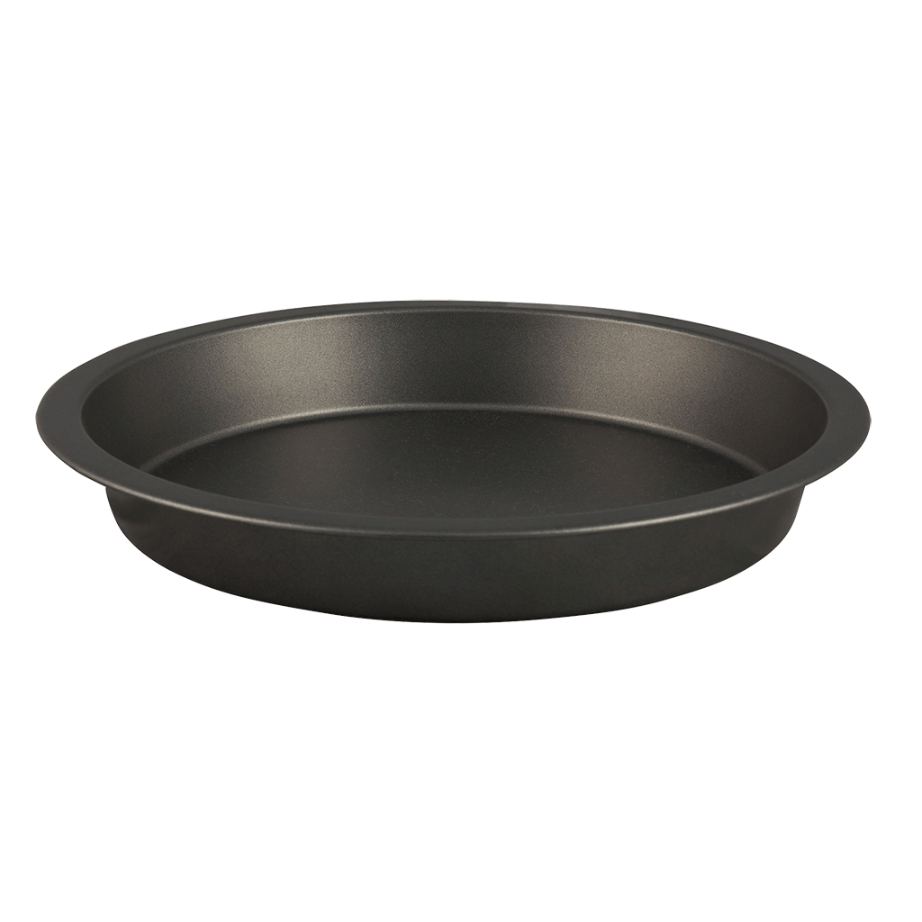 Wilton Perfect Results Oblong Pan w/ Lid, 13.25 x 9.25 in