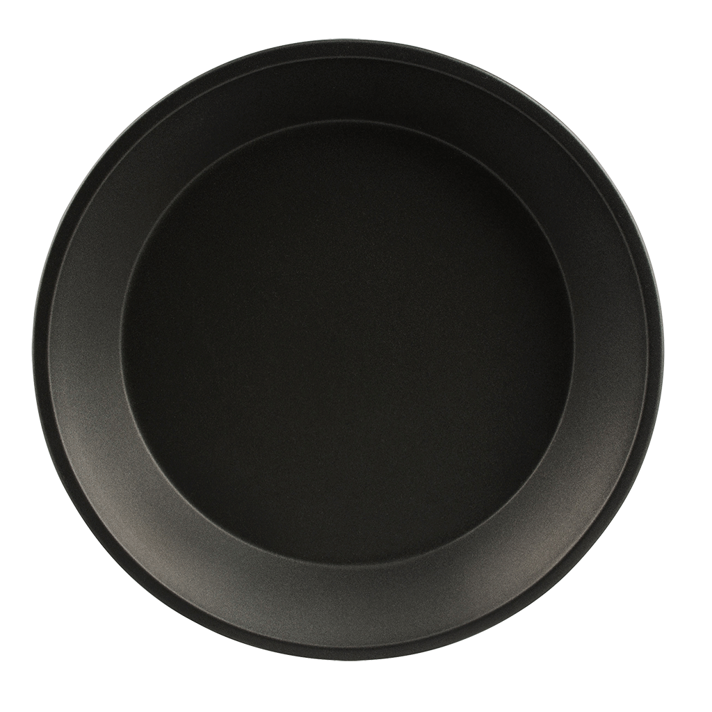 9 Non-Stick Round Pan by Celebrate It®