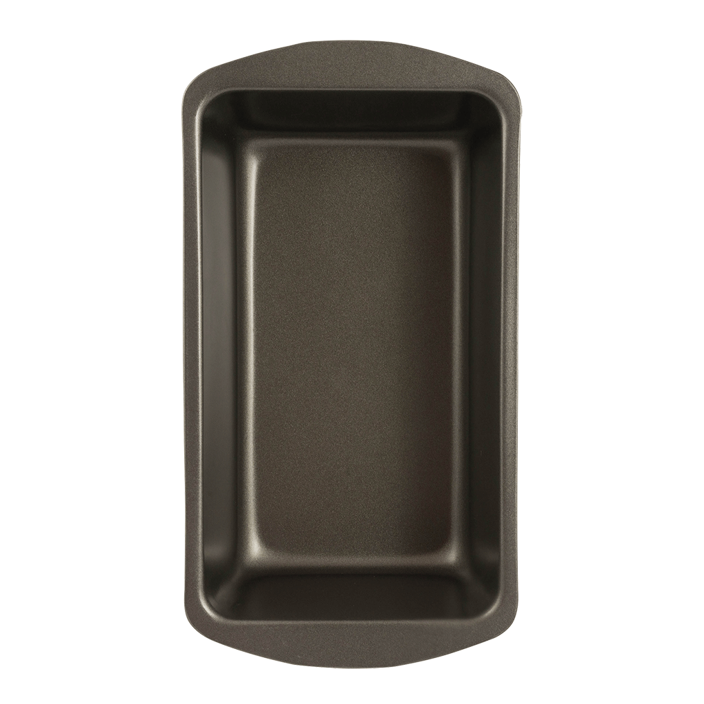 B09LL Non-Stick Large Loaf Pan Range Kleen