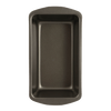 B09LL Non-Stick Large Loaf Pan Range Kleen