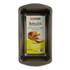 B09LL Non-Stick Large Loaf Pan Range Kleen in packaging