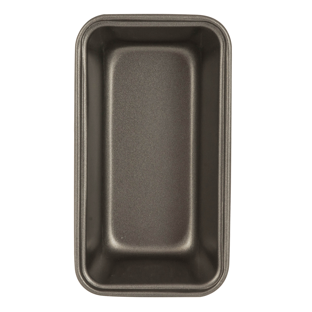 Range Kleen Mini Loaf Pan Non-Stick Set of 2