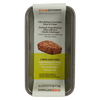 B10ML 2 Pack Non-Stick Mini Loaf Pan Range Kleen in packaging