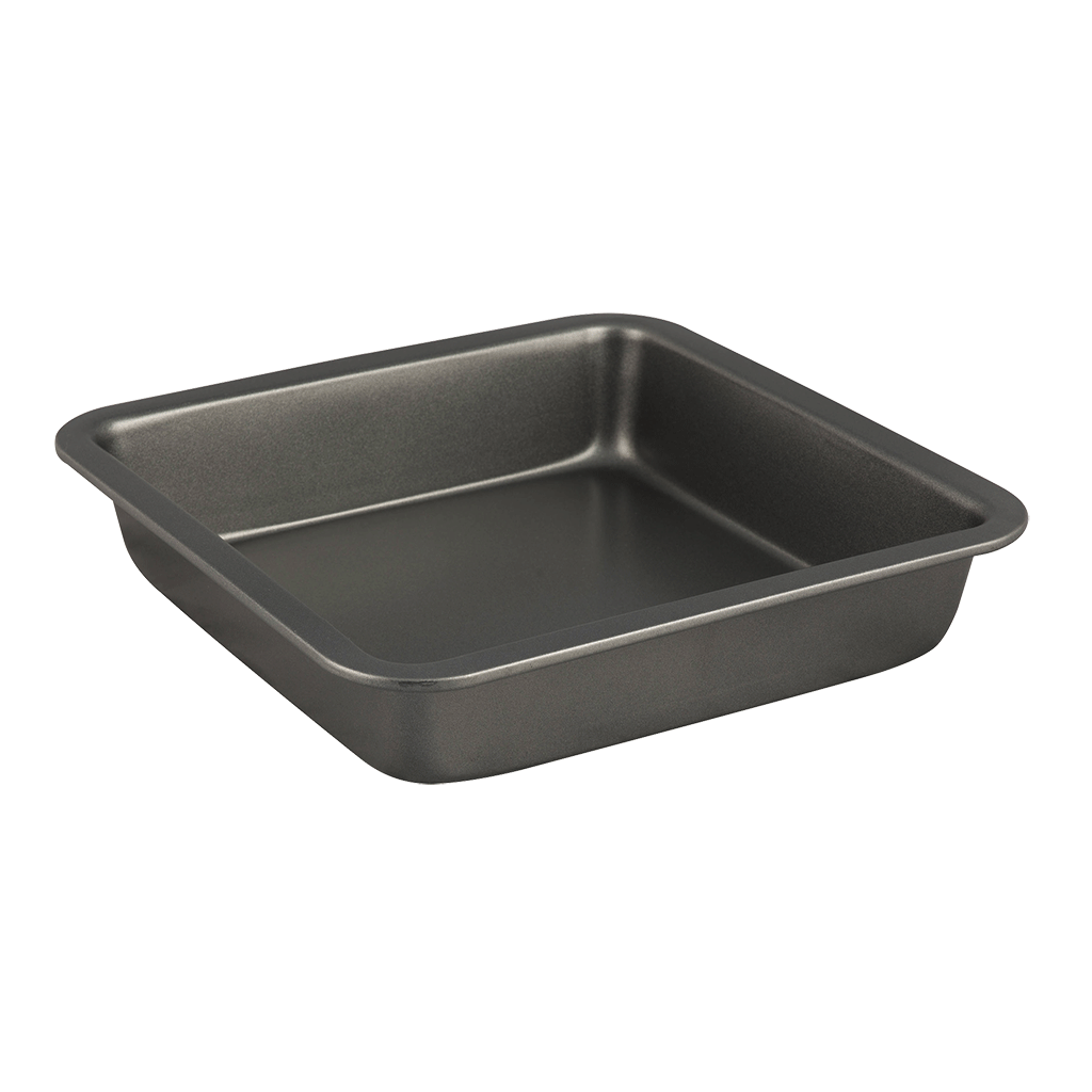 Non-Toxic Nonstick 9-Inch Square Baking Pan