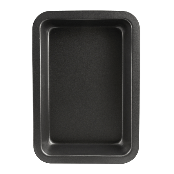 Range Kleen B11SC 8 Square Cake Pan