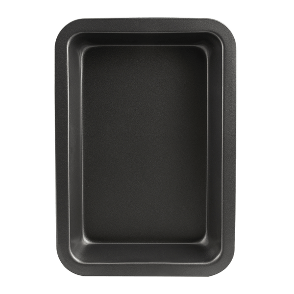 B12BB Non-Stick Biscuit and Brownie Pan Range Kleen