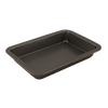 B12BB Non-Stick Biscuit and Brownie Pan Range Kleen side view