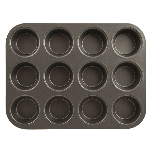 Range Kleen BW6 3 Piece Non-Stick Bakeware Cookie Sheet Set