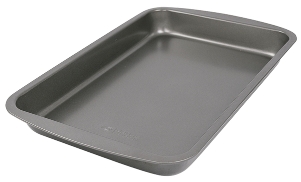 B15LP Non-Stick Lasagna Pan  Range Kleen