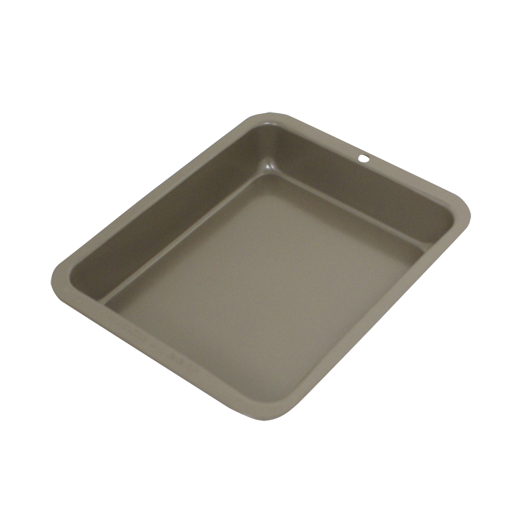 8 x sales 10 baking dish