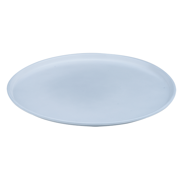 Picture of BC1000 CeramaBake 12 Inch Pizza Pan Range Kleen