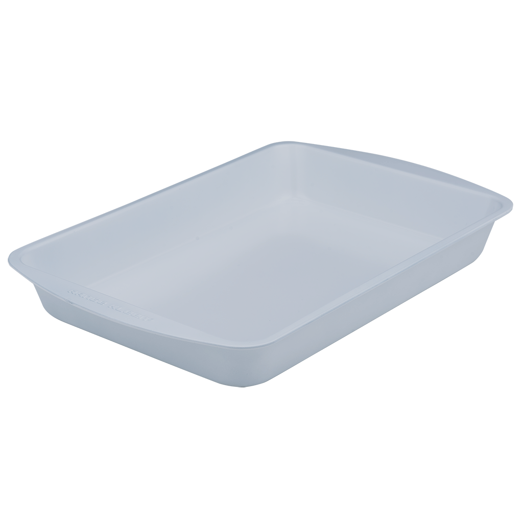 BC2000 CeramaBake 9 x 13 Inch Roaster Range Kleen