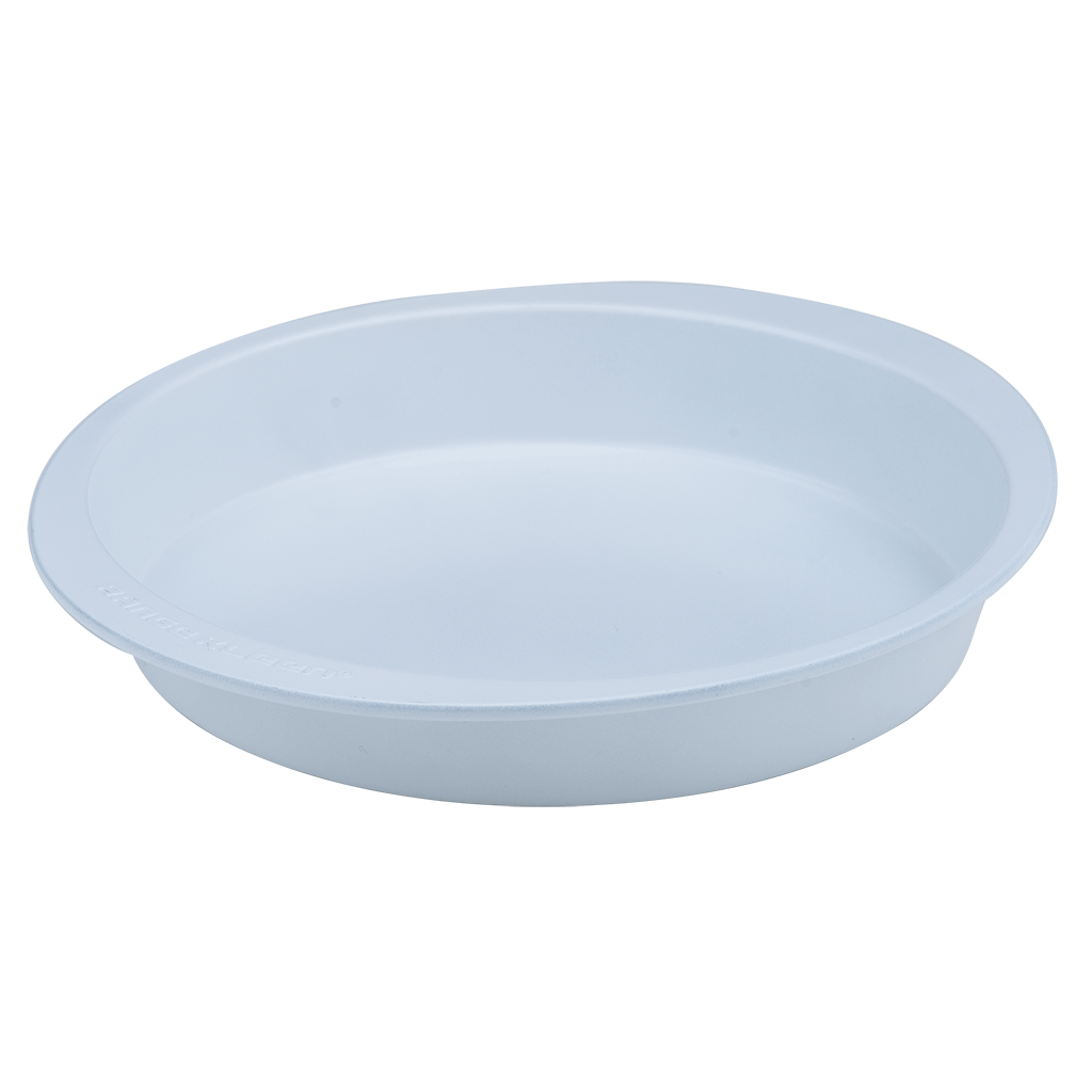 BC3010 CeramaBake 9 Inch Round Cake Pan Range Kleen