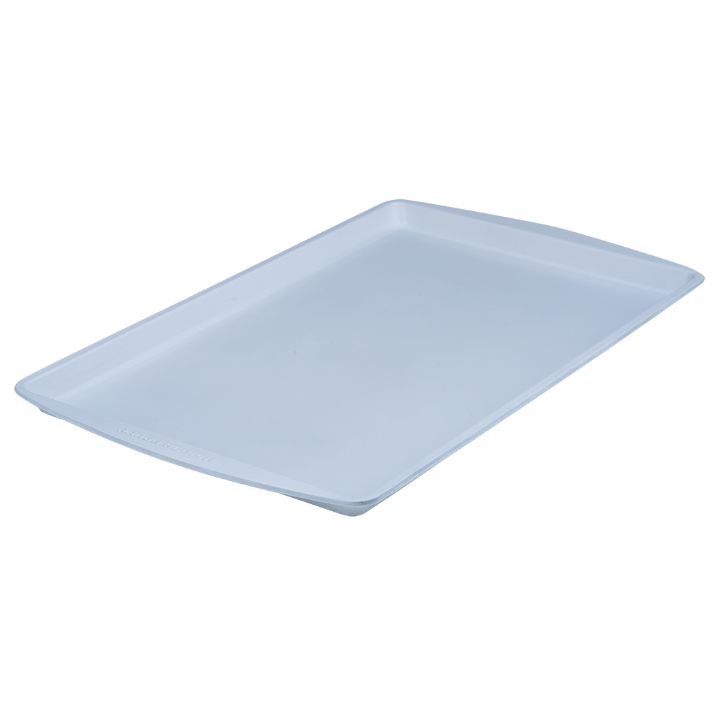 Cookie Sheets 13, 15, 17