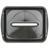 BP102S 2 Piece Convection Air Fry Bake and Broiler Pan