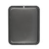 4032 Dorm Room Kit