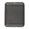 4032 Dorm Room Kit