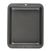 4032 Dorm Room Kit