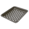 4032 Dorm Room Kit