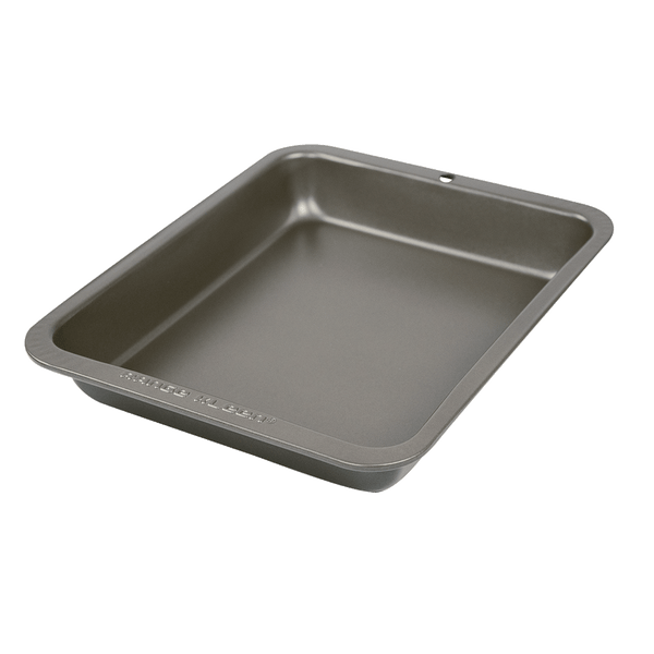 10 x 8 x 1.5 Inch Oven Roasting Pan – The Bee's Knees British Imports