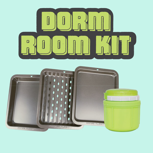 4032 Dorm Room Kit