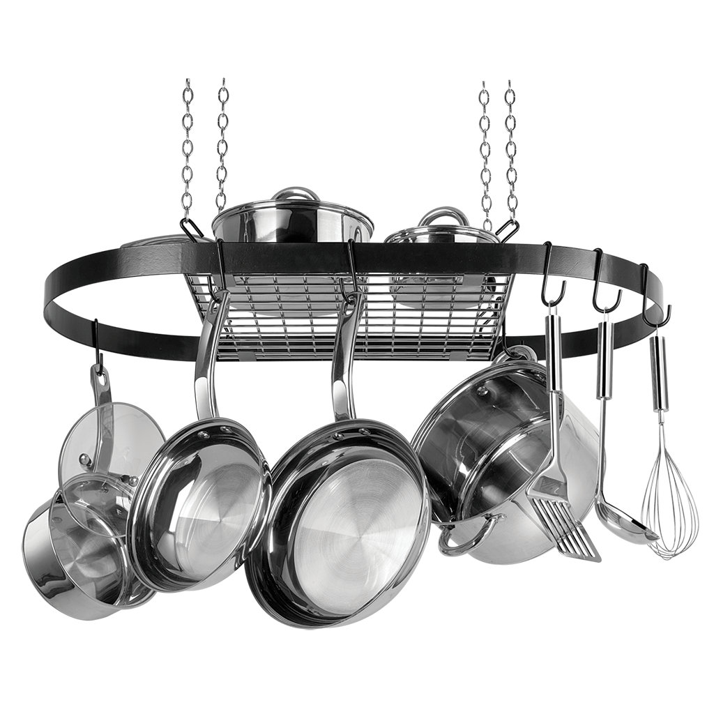 https://www.rangekleen.com/cdn/shop/products/CW6000_oval_pot_rack_black.png?v=1547771787