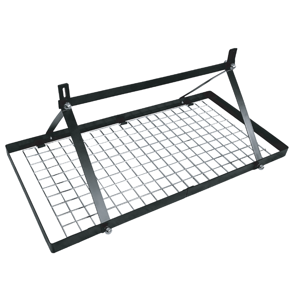 https://www.rangekleen.com/cdn/shop/products/CW6013_Rectangle_pot_rack_black.png?v=1547771608