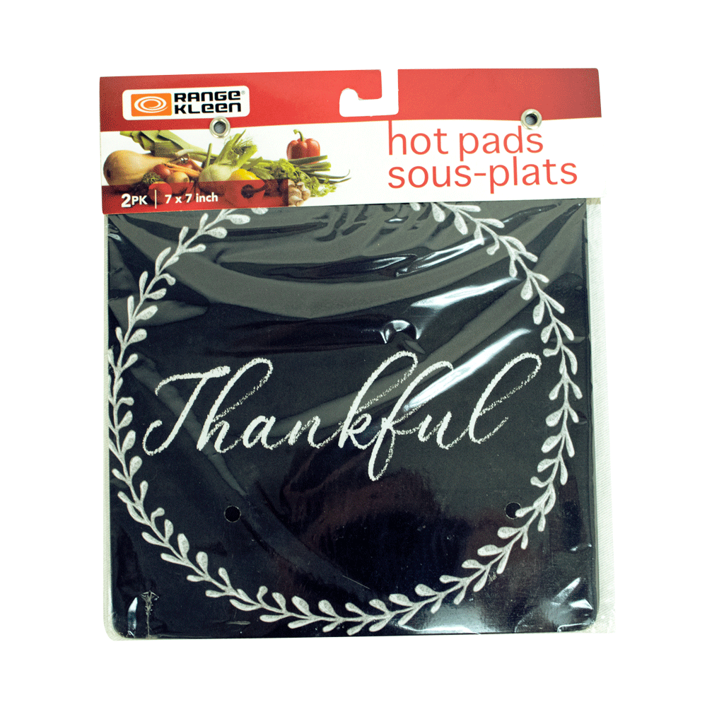 https://www.rangekleen.com/cdn/shop/products/HP77AZ-2-Pack-Gratitudes-Hot-Pad-Set_Package.png?v=1656449345