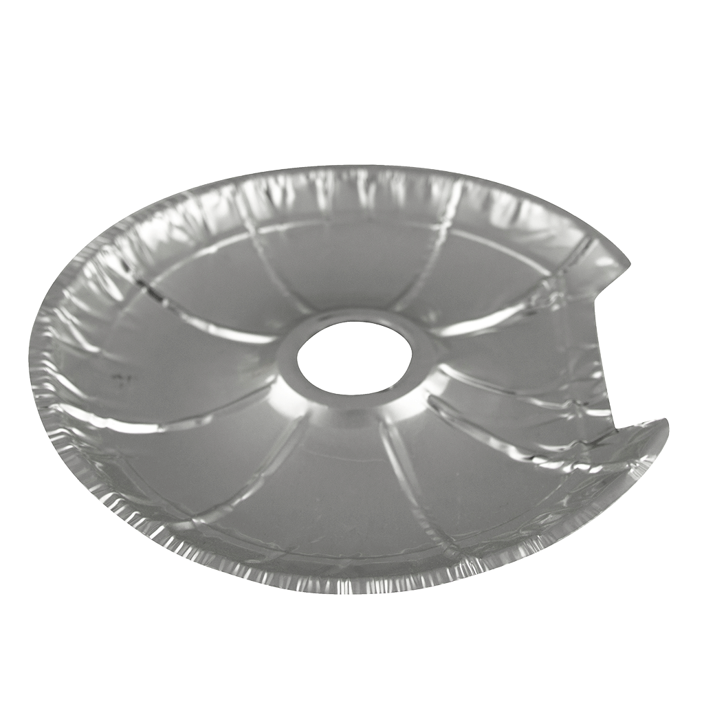 https://www.rangekleen.com/cdn/shop/products/R101F8_8-Pack_Foil-Electric-Liners_Angle-View.png?v=1673627321