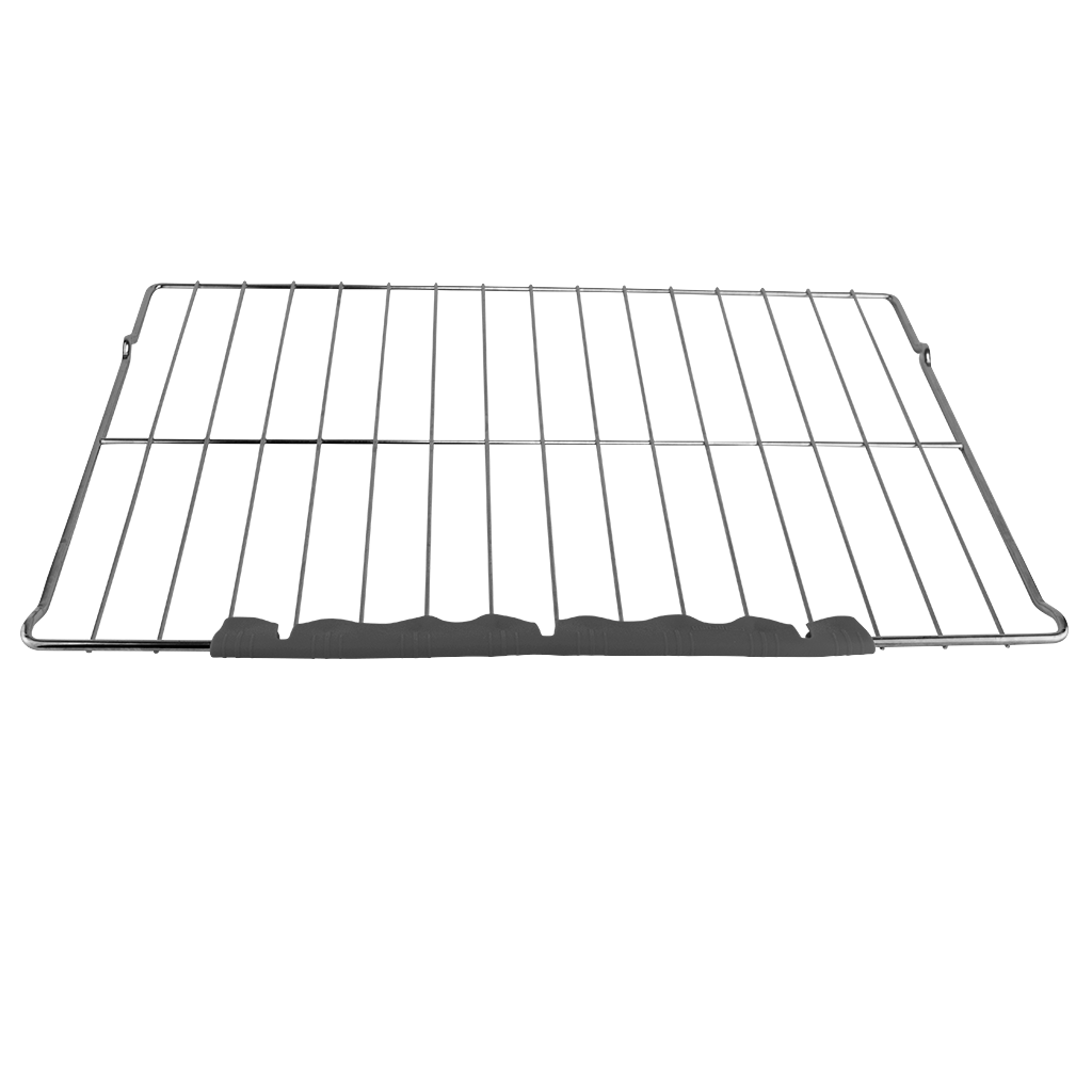 Anti-Burn Safety Oven Rack Guards – Laxium