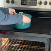 R401MK Range Kleen Glass Top Stove Protector