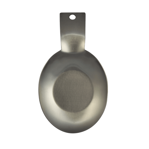 SR8BE Stainless Steel Spoon Rest Range Kleen