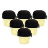 STG32BC GO GO Cupcase Range Kleen - 6 pack