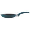 TC113A profile view