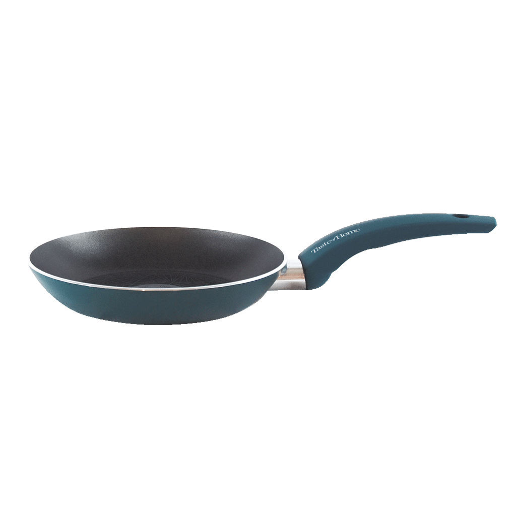 https://www.rangekleen.com/cdn/shop/products/TC113A_8in_TasteofHome_Skillet_solo.png?v=1667494290