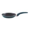 TC113A product view